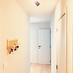 Sea, And Sun Appartement *